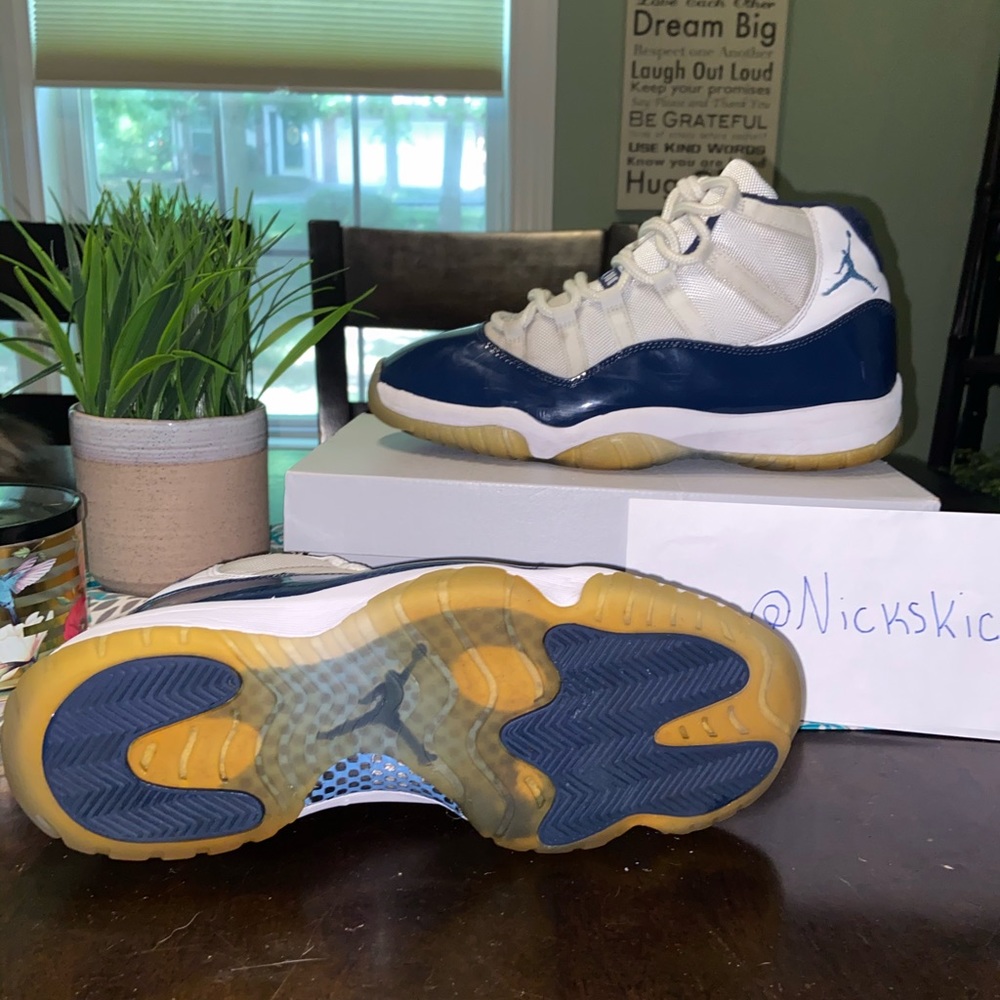 ❌SOLD❌ - Picture 2 of 6